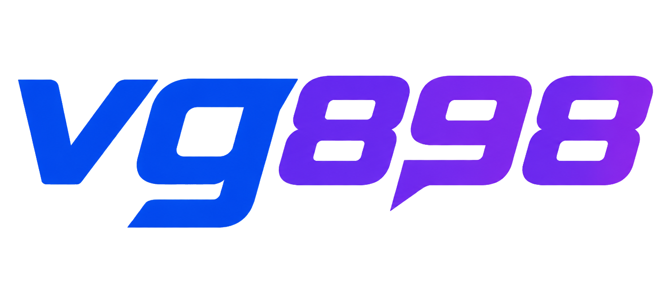 vg898